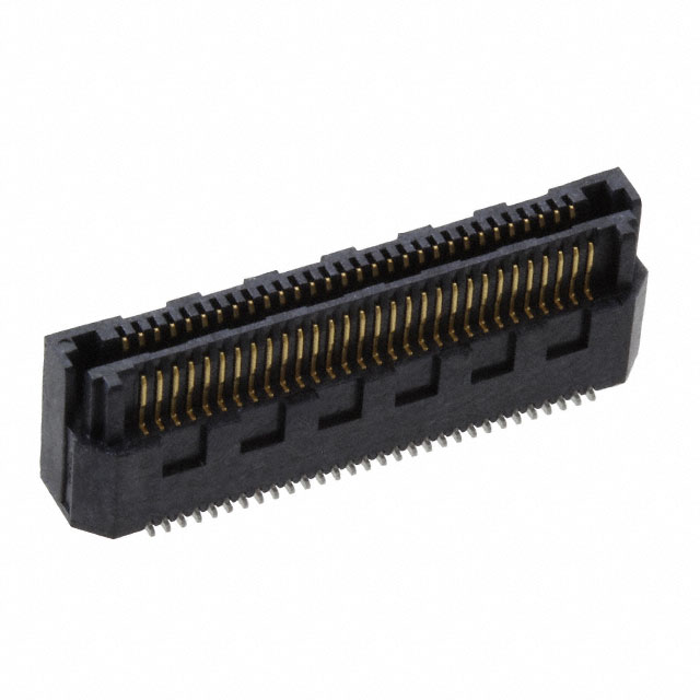 LSS-130-02-L-DV-A - LSS-130-02-x-DV-A