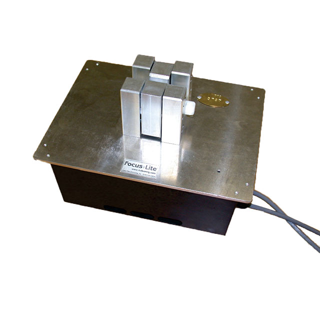 48-0109-00 - 48-0109-00