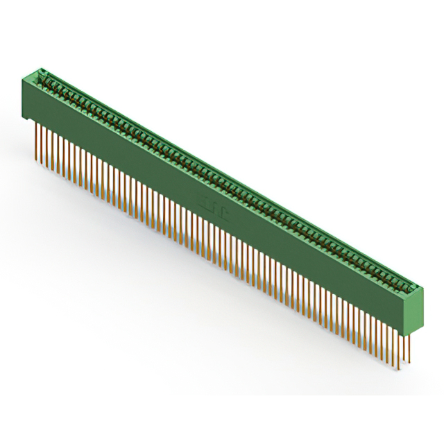 845-132-542-201 - 845-132-542-201