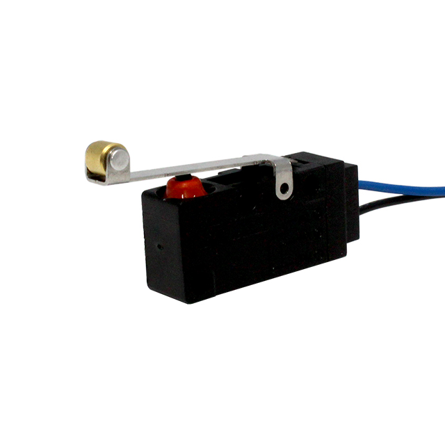 VM3SAQF1803L01 - VM3SAQF1803L01