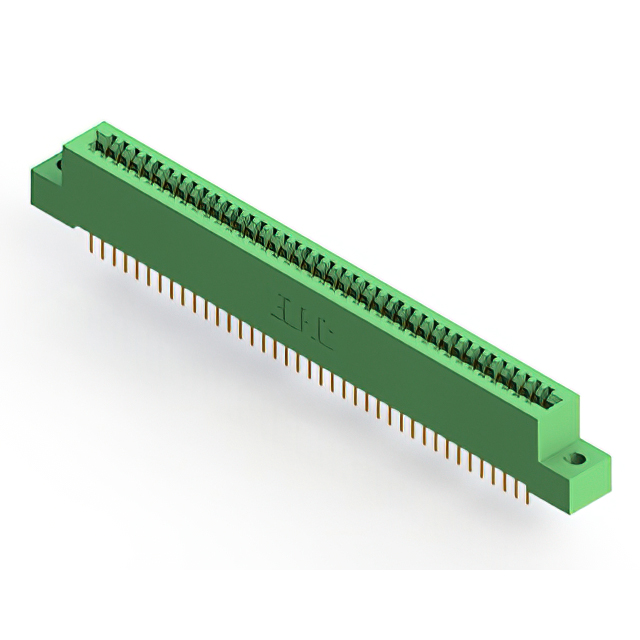 842-078-524-202 - 842-078-524-202