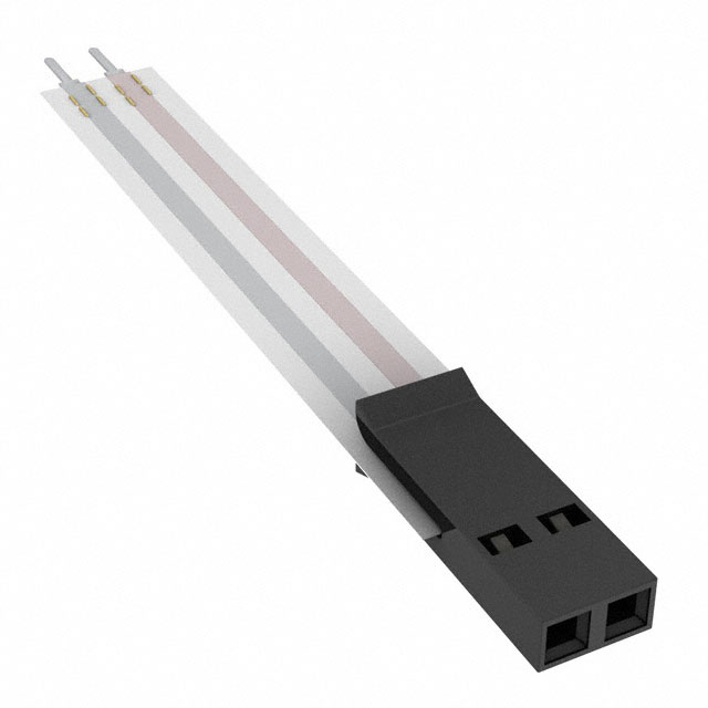A9BAA-0204F - A9BAx-020xx