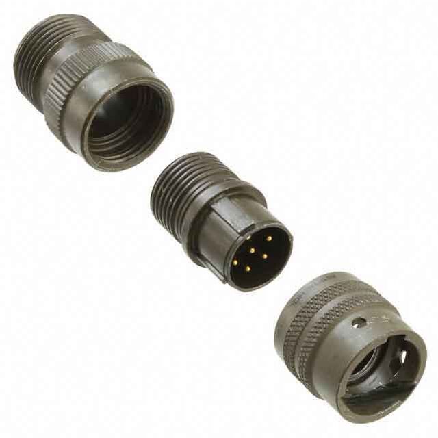 PT06A-10-98P - PT06A-10-98P