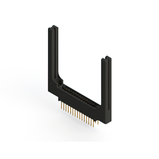 396-030-526-858 - 396-030-526-858