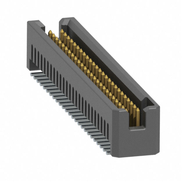 TFM-125-02-L-D-TR - TFM-125-02-x-D