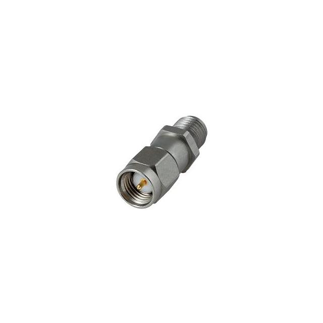 BLK-18W-S+ - BLK-18W-S+