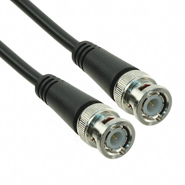 58-024-1M - 58-1200-1M