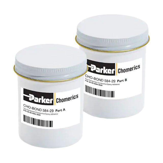 50-02-0584-0029 - 50-02-0584-0029