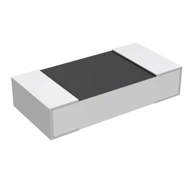 D55342E07B47B5R - 1206 (3216 Metric)