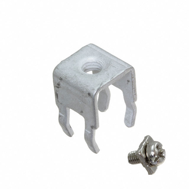 7698-SEMS - 7698-SEMS