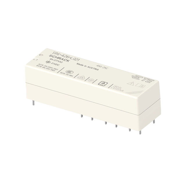 2-1558737-7 - 2-1558737-7