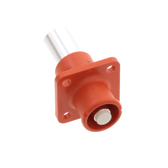 SLPIRB50CPNO4 - SLPIRB50CPNO4