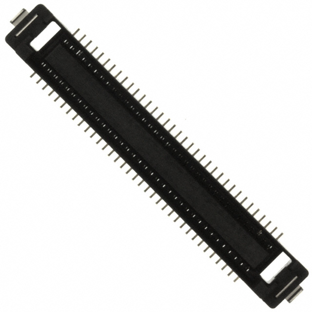 KX14-70K2DE - KX14-70K2DE