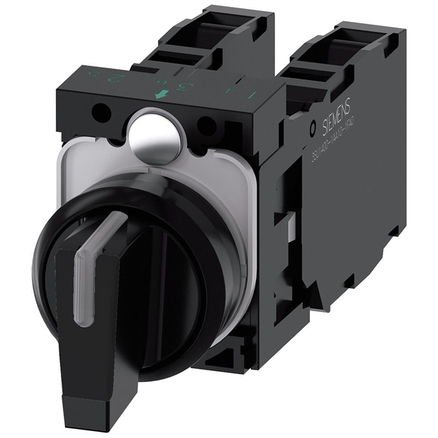 3SU11002BL101NA0 - MFG_3SU11002BL101NA0