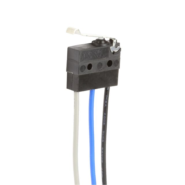 ZW50F90HW1 - ZW50F90HW1