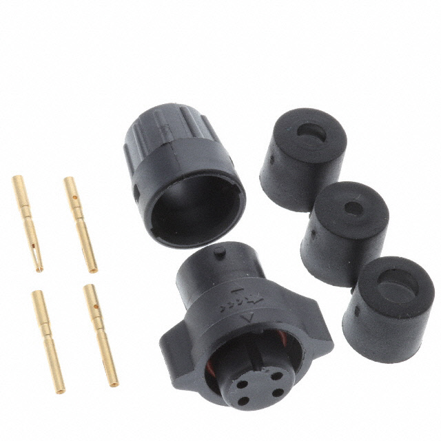 W6380-4SG-P-3DC - W6280-4SG-P-3DC
