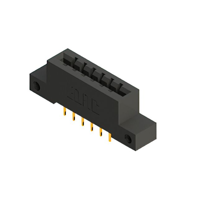 887-006-558-112 - 887-006-558-112