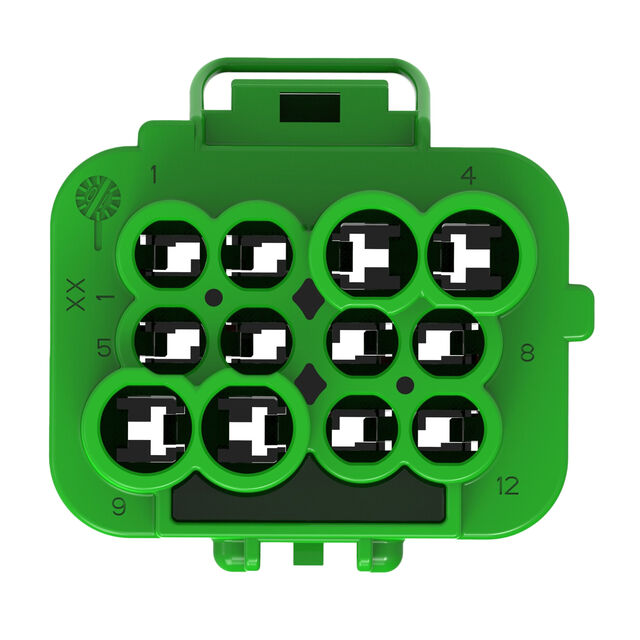 1452299-2 - 1452299-2