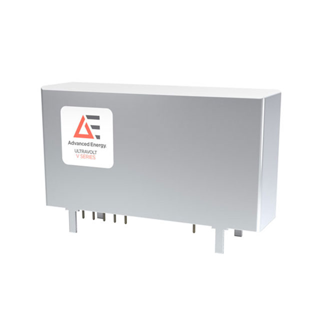 1.5V12-P0.5-WS - v-series_front