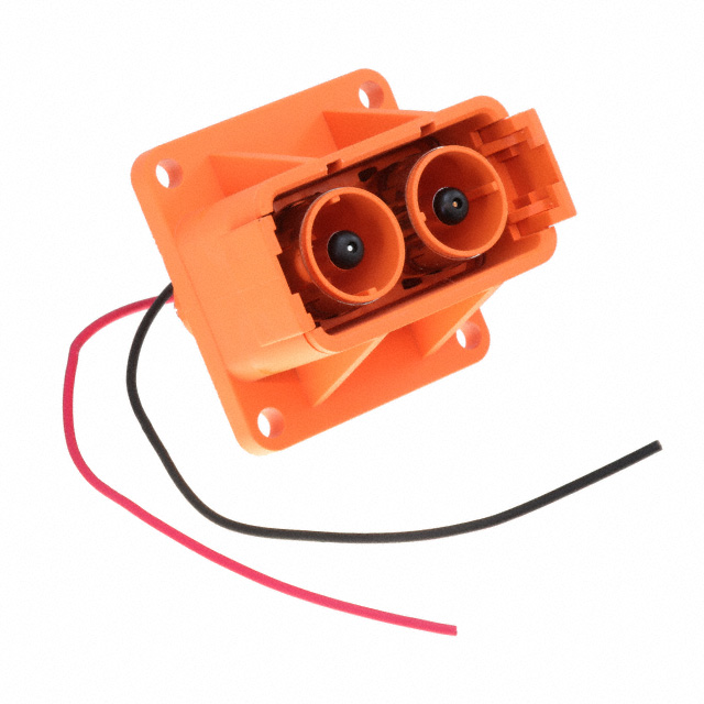 ATHP042P08EL16-M1 - ATHP042P08EL16-M1