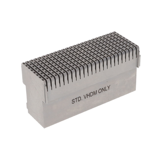 0622020210 - 0622020210