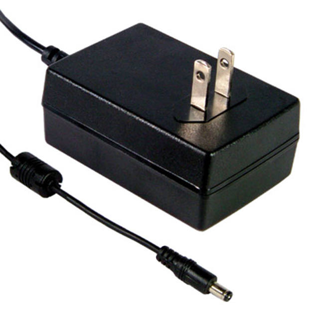 GSM18U09-P1J - GSM18U