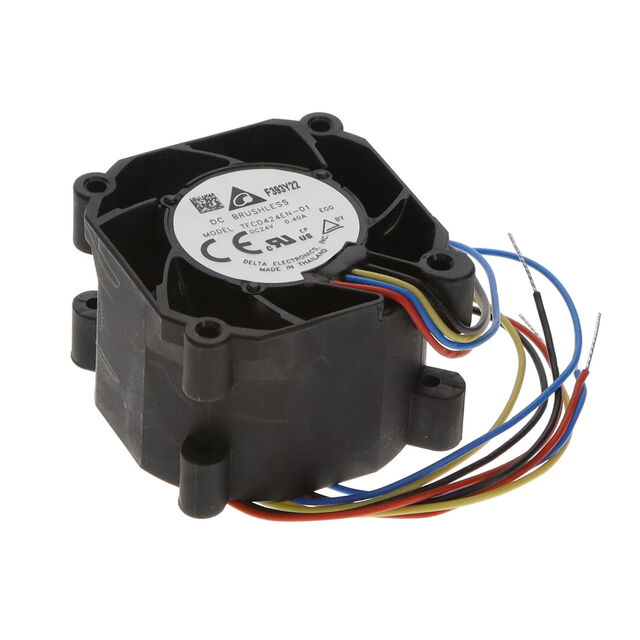 TFC0424EN-01EGG - TFC0424EN-01EGG