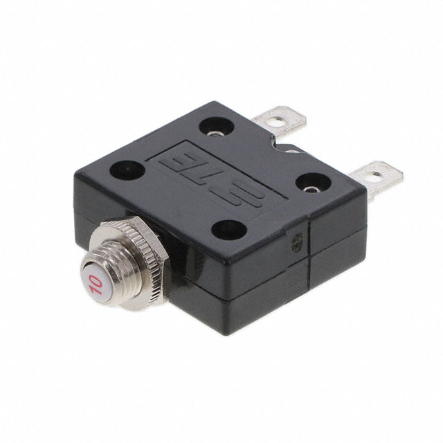 W54-XB2A4A10-10 - W54-XB2A4A10-10