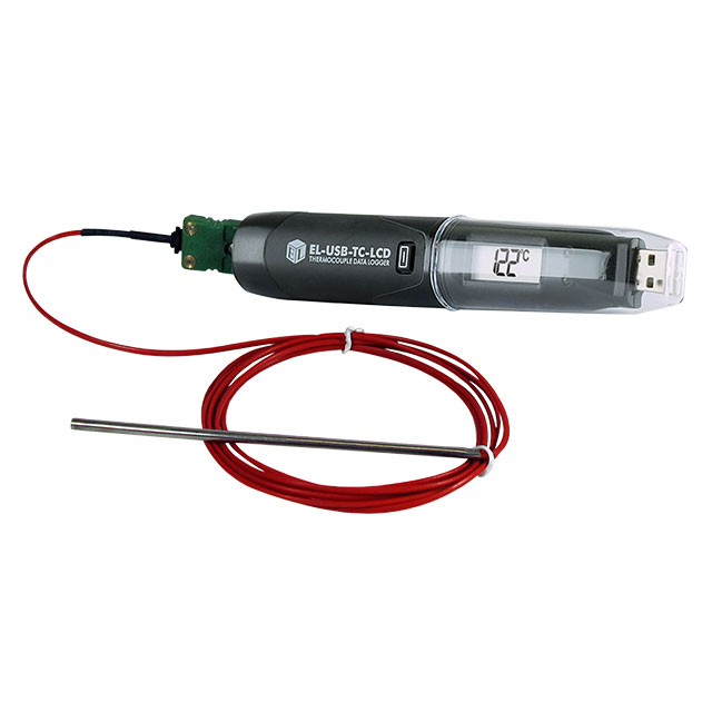 EL-USB-TC-LCD - MFG_EL-USB-TC-LCD_withProbe