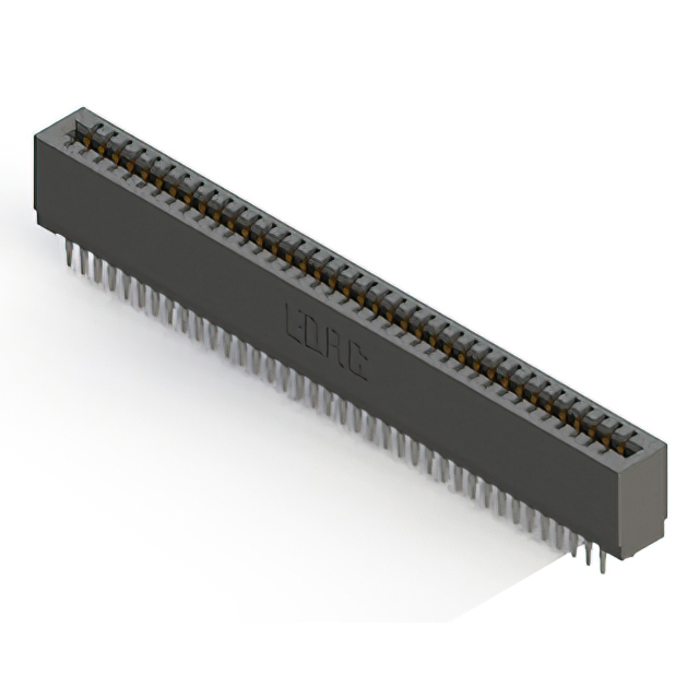 725-076-525-201 - 725-076-525-201