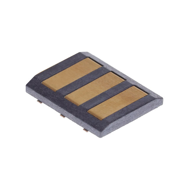 009155003402006 - 009155003402006