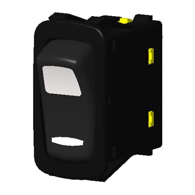 L28D1EHN1-A7900-000 - L28D1EHN1-A7900-000