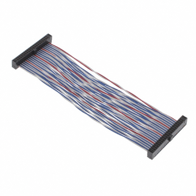 FFTP-20-D-03.85-01-N - FFTP-20-D-03.85-01-N