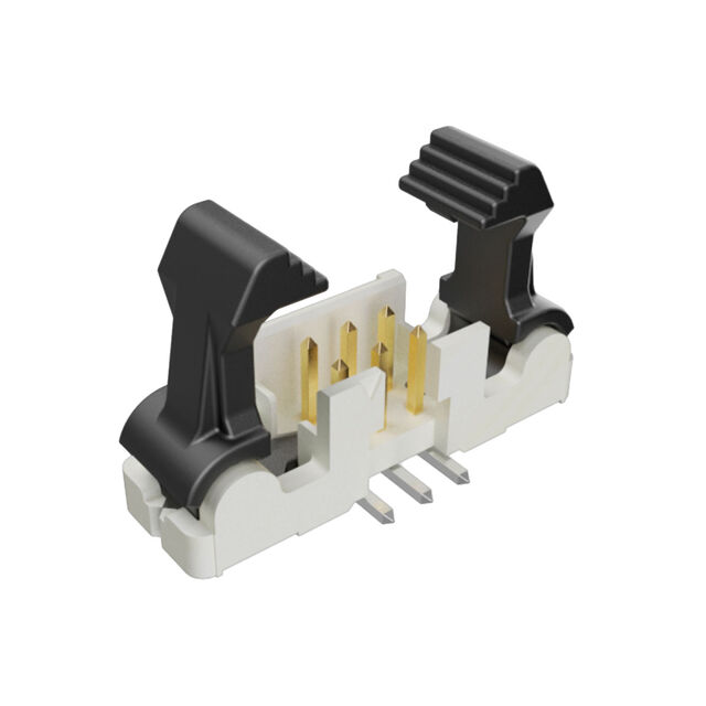 10078995-G02-06BLF - 10078995-G02-06BLF