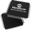 DSPIC30F6010AT-30I/PT - TQFP / 80