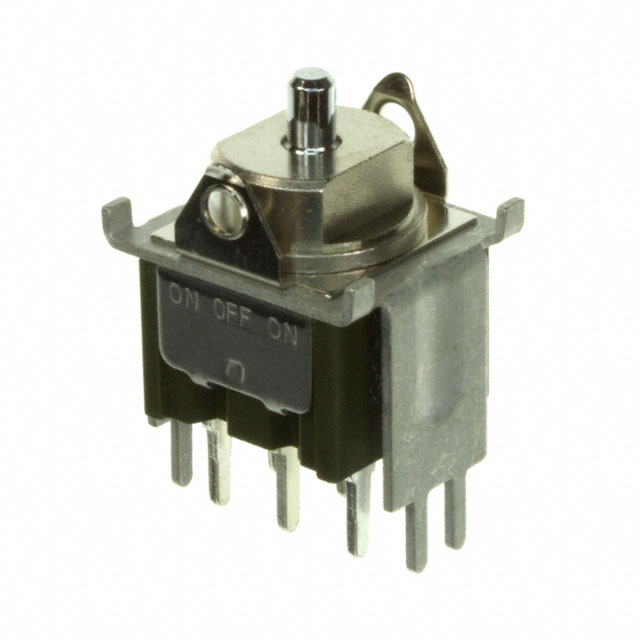 M2023TZW13 - M2023TZW13-RO