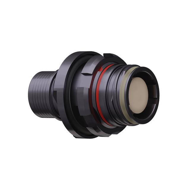 G6TAAT0-HM18SN-0000 - G6TAAT0-HM18SN-0000