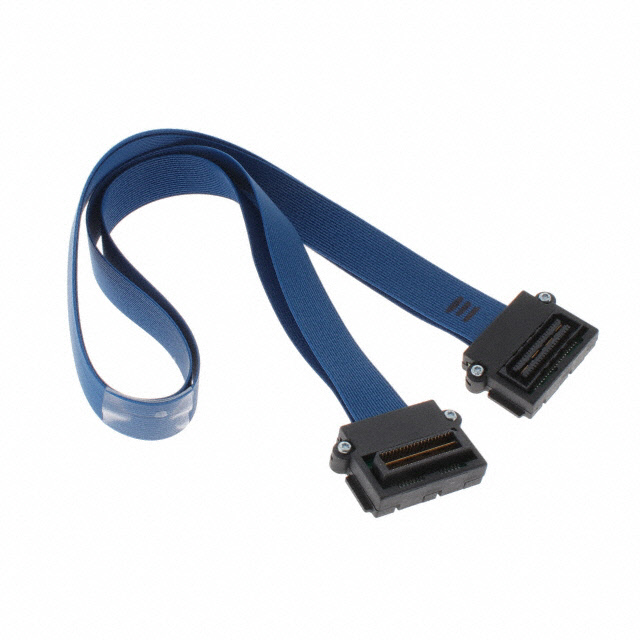 EQCD-020-15.80-STR-TTL-1 - EQCD-020-15.80-STR-TTL-1