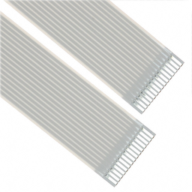 050R15-102B - 050R15 Series