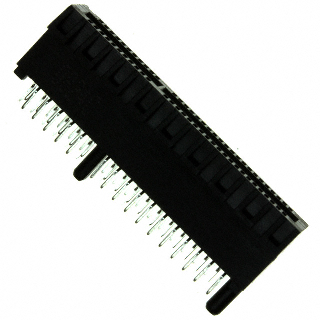 NWE32DHHN-T911 - NWE32DHHN-T911