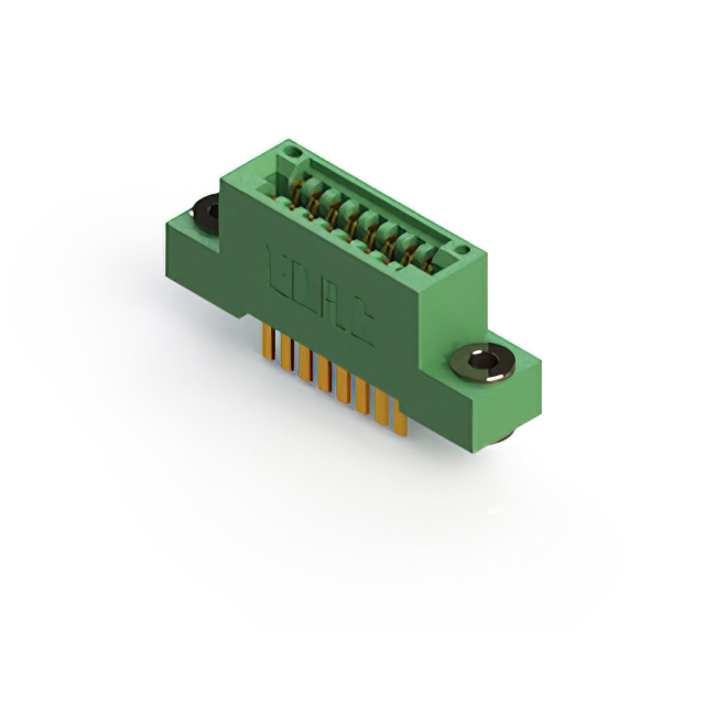 845-016-544-203 - 845-016-544-203