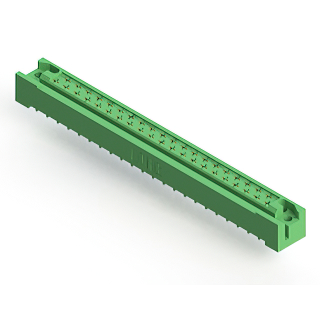 424-041-522-112 - 424-041-522-112