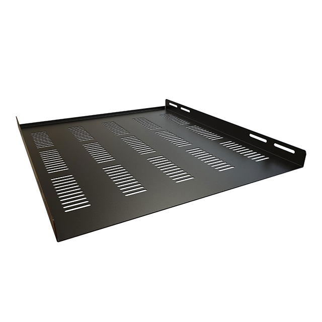 RZVS1921BK1 - RZVS1921BK1