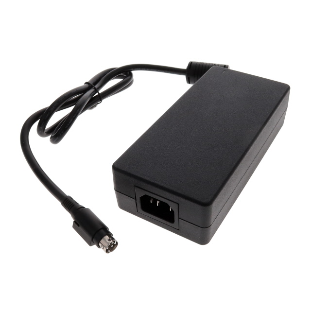 TR160MA120-1446E471 VI - TR160MA120-1446E471 VI