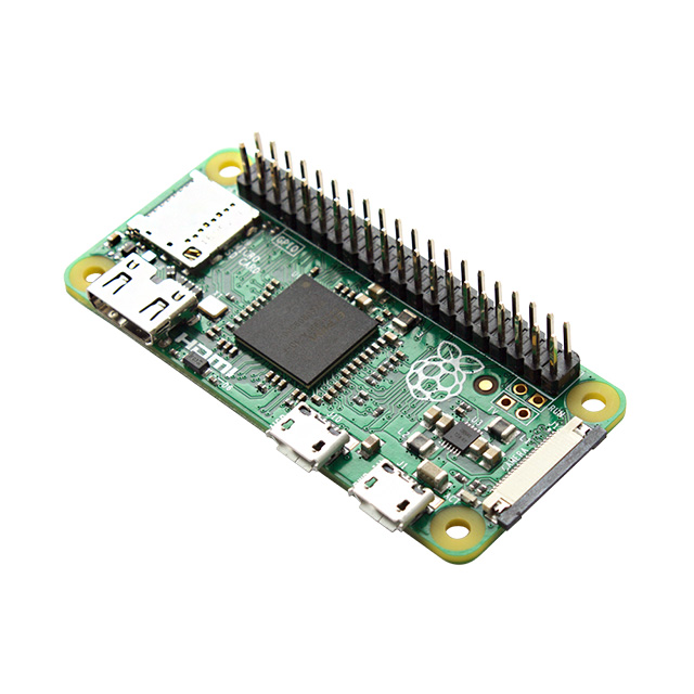 RPI-030 - RPI-030