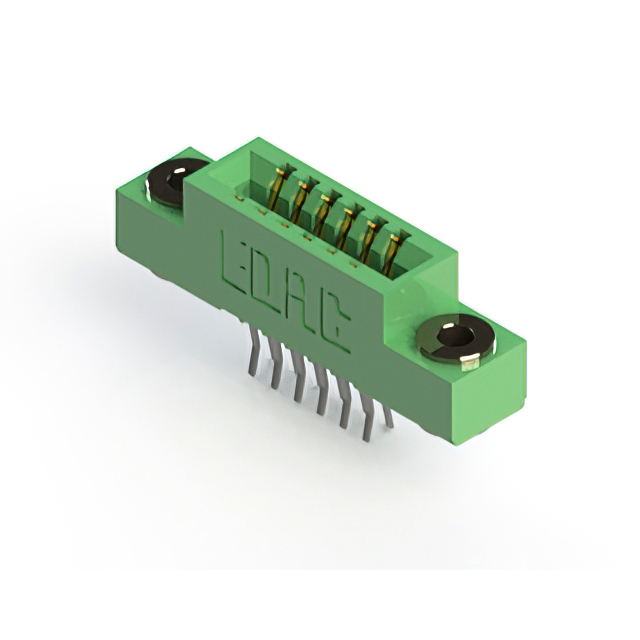 341-012-560-203 - 341-012-560-203