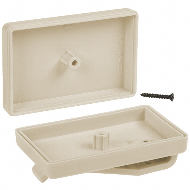 C4PC,AL - C-4 PC ALMOND