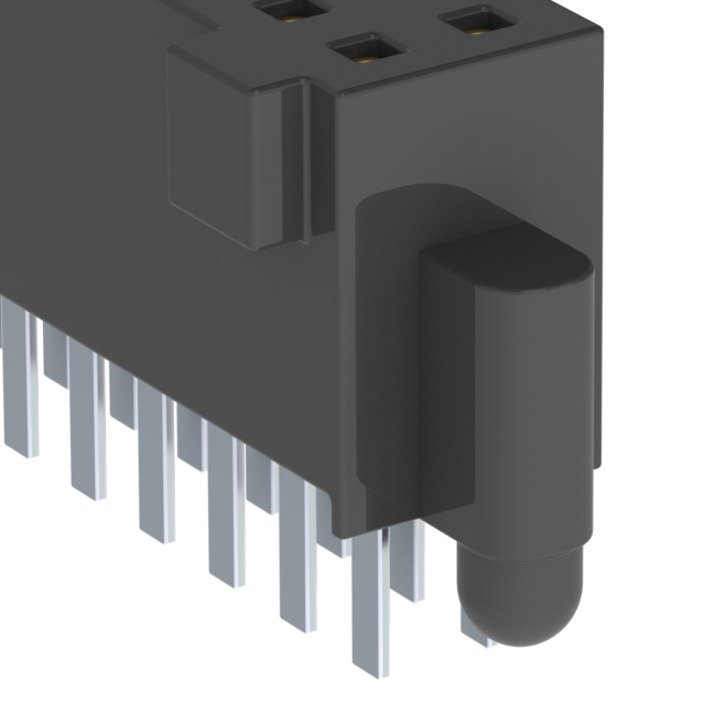 SFM-117-03-S-D-A - SFM-1xx-x3-x-D-A