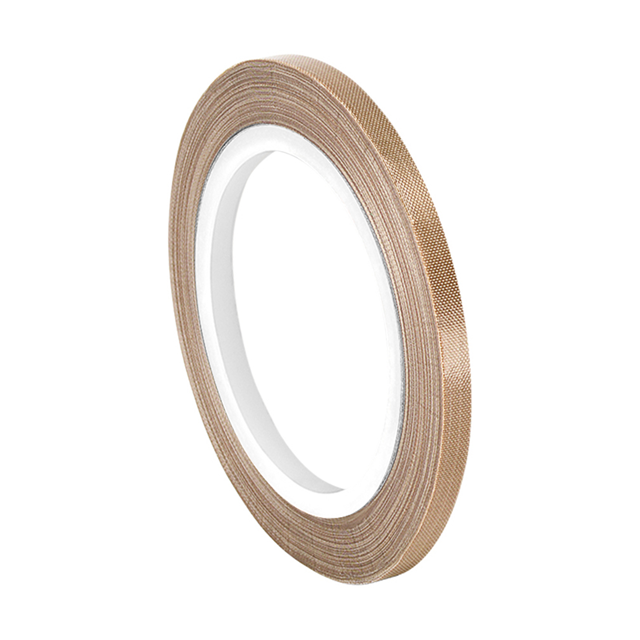 0.375-36-134-10 - 0.375-36-134-10