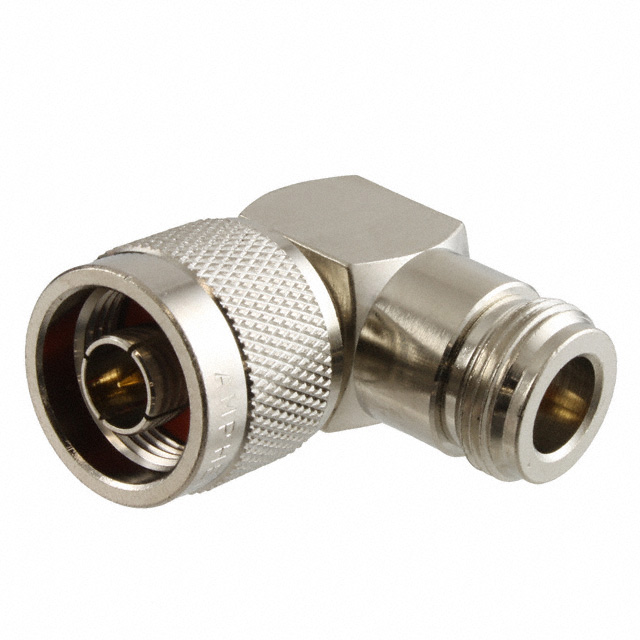 082-64-RFX - 082-64-RFX